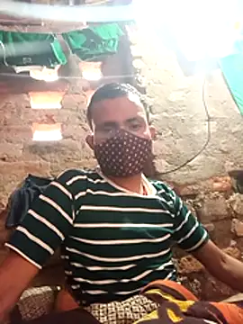 Snapshot of sumit_cpl_ chatting on October 29, 8:24 am sumit cpl  online show from October 29, 8:24 am