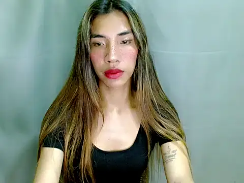 Snapshot of kittyhugecock chatting on January 13, 7:23 am kittyhugecock online show from January 13, 7:23 am