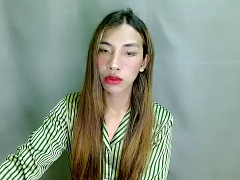 Snapshot of kittyhugecock chatting on January 11, 9:16 am kittyhugecock online show from January 11, 9:16 am