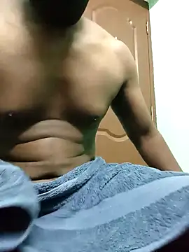 TamilWildBee online show from November 9, 3:05 pm