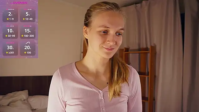 Snapshot of DierdreJacobsohn chatting on November 13, 6:28 am DierdreJacobsohn online show from November 13, 6:28 am