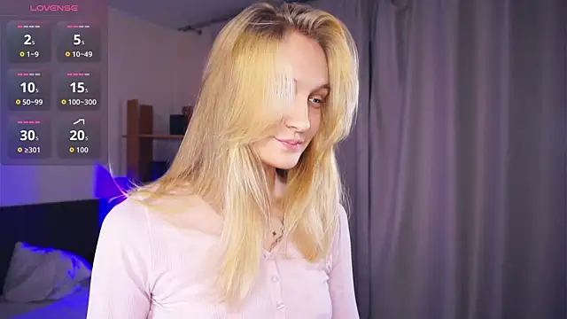 Snapshot of DierdreJacobsohn chatting on November 4, 6:06 am DierdreJacobsohn online show from November 4, 6:06 am