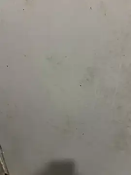 Isamperry69 online show from October 31, 4:09 am