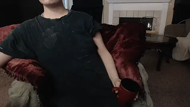 Snapshot of Skyl31 chatting on November 3, 10:46 pm Skyl31 online show from November 3, 10:46 pm