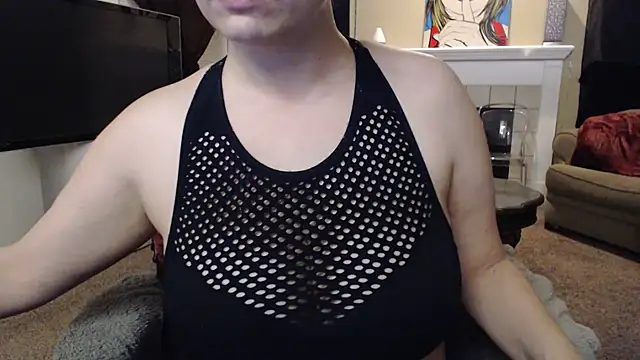 Snapshot of Skyl31 chatting on November 14, 7:12 am Skyl31 online show from November 14, 7:12 am