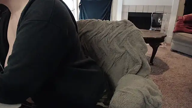 Snapshot of Skyl31 chatting on January 11, 8:16 pm Skyl31 online show from January 11, 8:16 pm