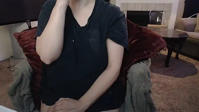 Snapshot of Skyl31 chatting on November 4, 10:24 pm Skyl31 online show from November 4, 10:24 pm