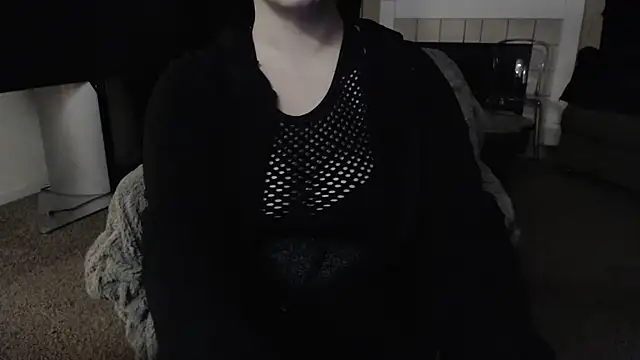 Snapshot of Skyl31 chatting on December 4, 12:31 am Skyl31 online show from December 4, 12:31 am