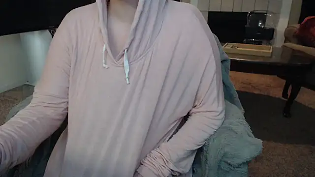 Snapshot of Skyl31 chatting on January 16, 7:40 pm Skyl31 online show from January 16, 7:40 pm