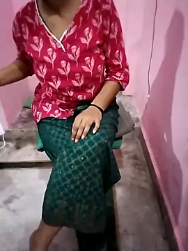 Snapshot of Rani_299 chatting on October 30, 4:44 am Rani 299 online show from October 30, 4:44 am