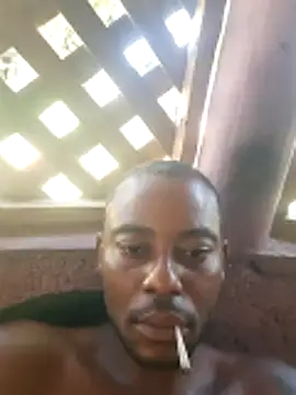 Snapshot of fuckyourbrainou chatting on February 23, 5:13 pm fuckyourbrainou online show from February 23, 5:13 pm