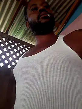 Snapshot of fuckyourbrainou chatting on November 13, 7:51 pm fuckyourbrainou online show from November 13, 7:51 pm