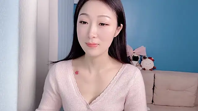 ella55-- online show from March 5, 1:13 am