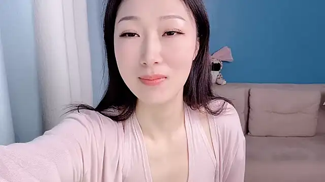 ella55-- online show from March 15, 1:01 am