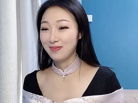 ella55-- online show from November 23, 1:04 am