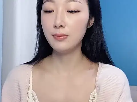 ella55-- online show from November 12, 2:59 am