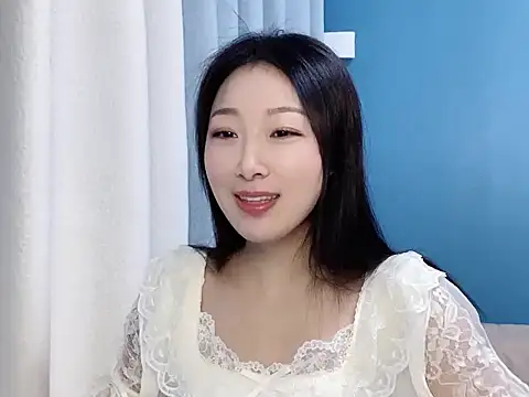 ella55-- online show from November 18, 12:59 am