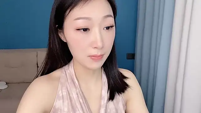 ella55-- online show from March 23, 1:06 am