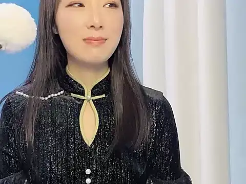 ella55-- online show from November 10, 3:22 am