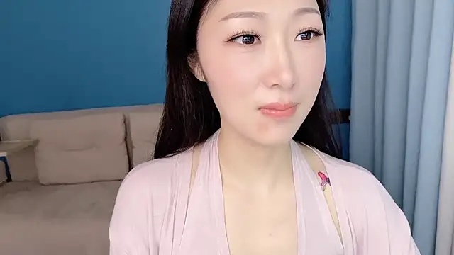 ella55-- online show from March 28, 1:17 am