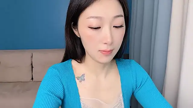 ella55-- online show from April 1, 1:08 am