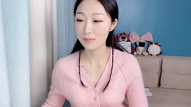 ella55-- online show from March 13, 1:32 am