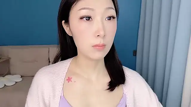 ella55-- online show from March 24, 1:05 am