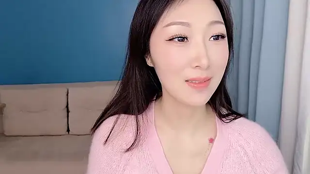 ella55-- online show from March 27, 1:03 am