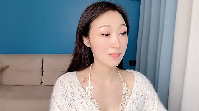 ella55-- online show from April 16, 1:06 am