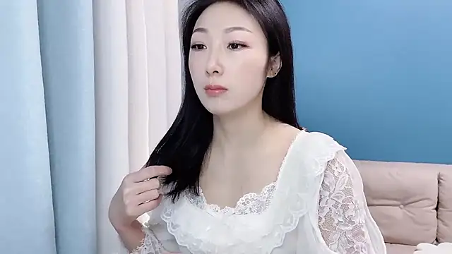 ella55-- online show from January 11, 1:01 am