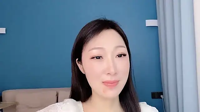 ella55-- online show from March 29, 1:07 am