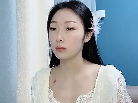 ella55-- online show from December 1, 1:06 am