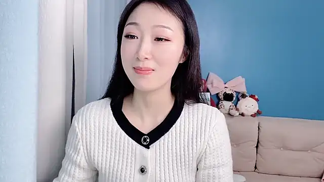 ella55-- online show from March 8, 1:11 am