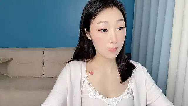 ella55-- online show from April 13, 1:09 am