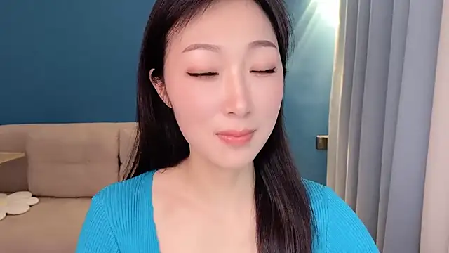 ella55-- online show from March 21, 1:07 am