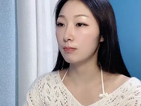 ella55-- online show from November 14, 3:54 am