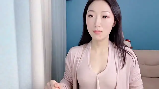 ella55-- online show from March 11, 1:10 am