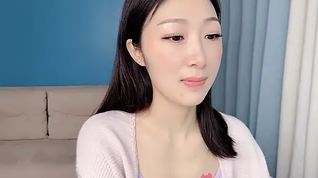 ella55-- online show from April 3, 1:23 am