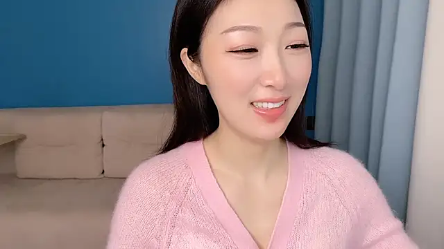 ella55-- online show from April 10, 1:12 am