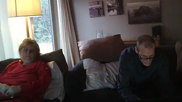 Sylviastar46 online show from November 26, 8:25 am