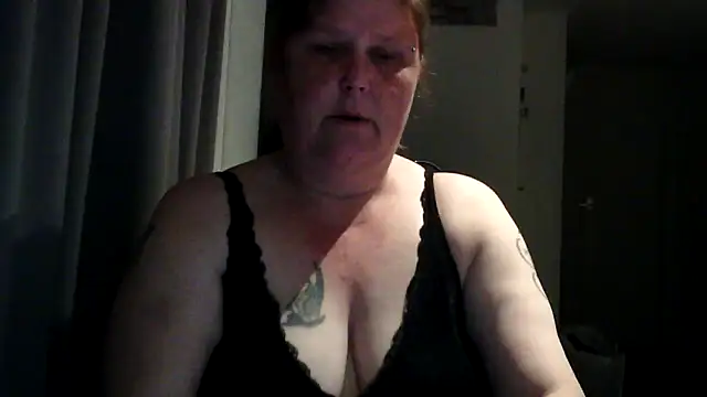 Sylviastar46 online show from May 23, 8:19 pm