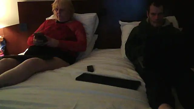 Sylviastar46 online show from November 23, 3:22 pm