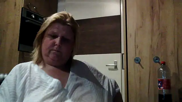 Sylviastar46 online show from March 22, 8:54 pm