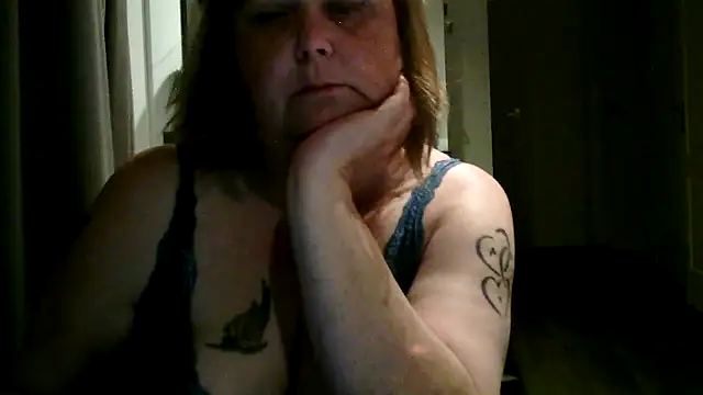 Sylviastar46 online show from May 25, 8:40 pm