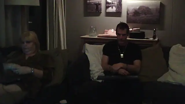 Sylviastar46 online show from November 24, 6:41 pm