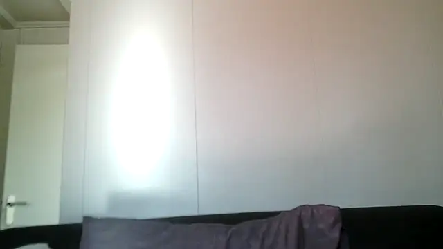 Snapshot of Sylviastar46 chatting on February 25, 10:59 am Sylviastar46 online show from February 25, 10:59 am