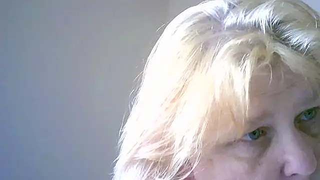 Sylviastar46 online show from November 20, 8:48 am