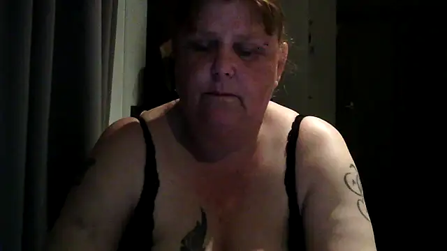 Sylviastar46 online show from May 24, 8:31 pm
