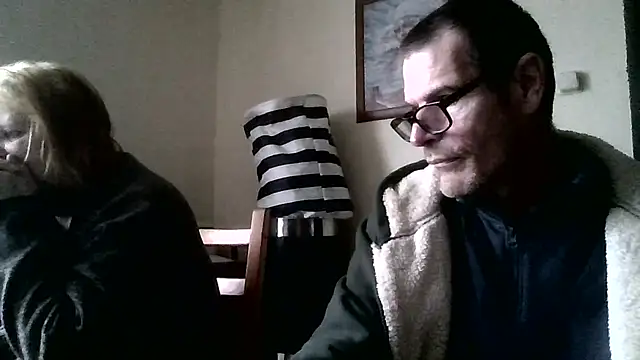 Snapshot of Sylviastar46 chatting on November 5, 10:07 am Sylviastar46 online show from November 5, 10:07 am