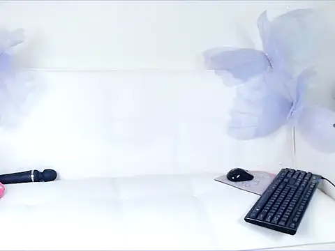 Luna loveU online show from January 16, 4:11 pm